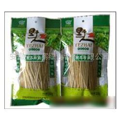 安慶市包裝食品批發 包裝食品供應 包裝食品廠家 